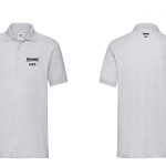 Amway - koszulka polo