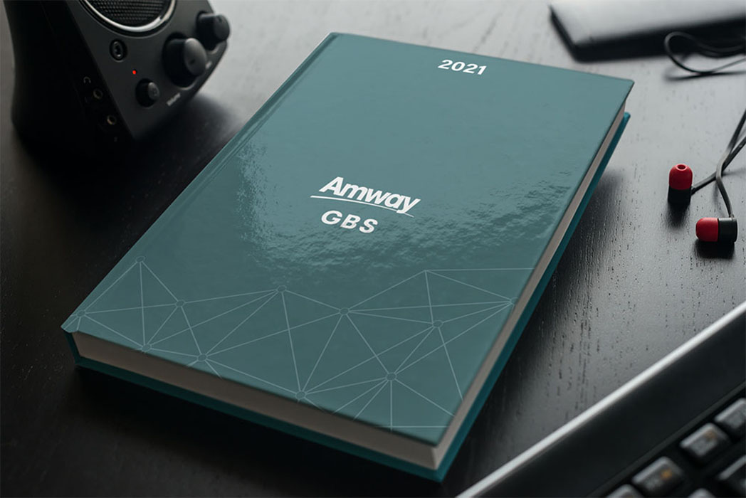 notes_amway_s