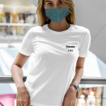 t-shirt-mockup-of-a-woman-wearing-a-face-mask-at-the-mall-5006-el1