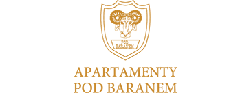 apartamenty_pod_baranem